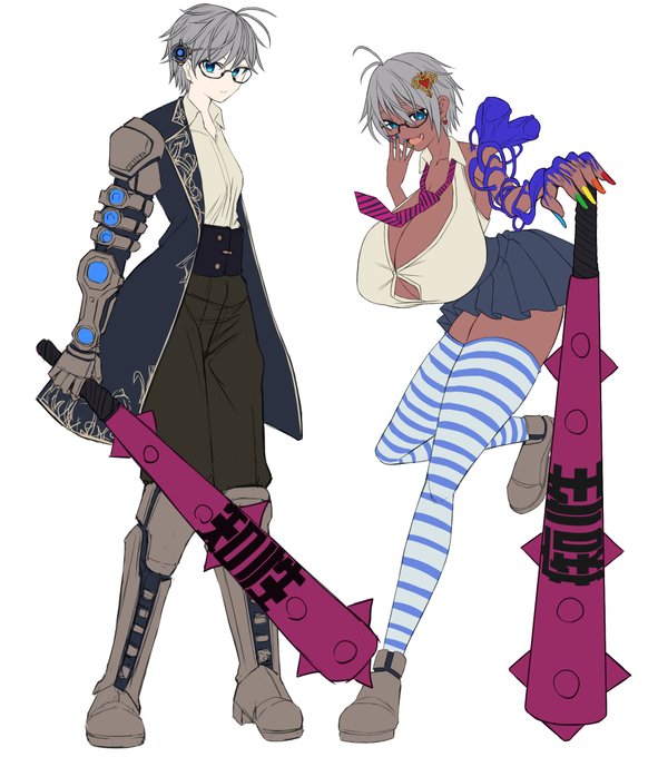 このたびmonaeVオルタも爆誕しました 