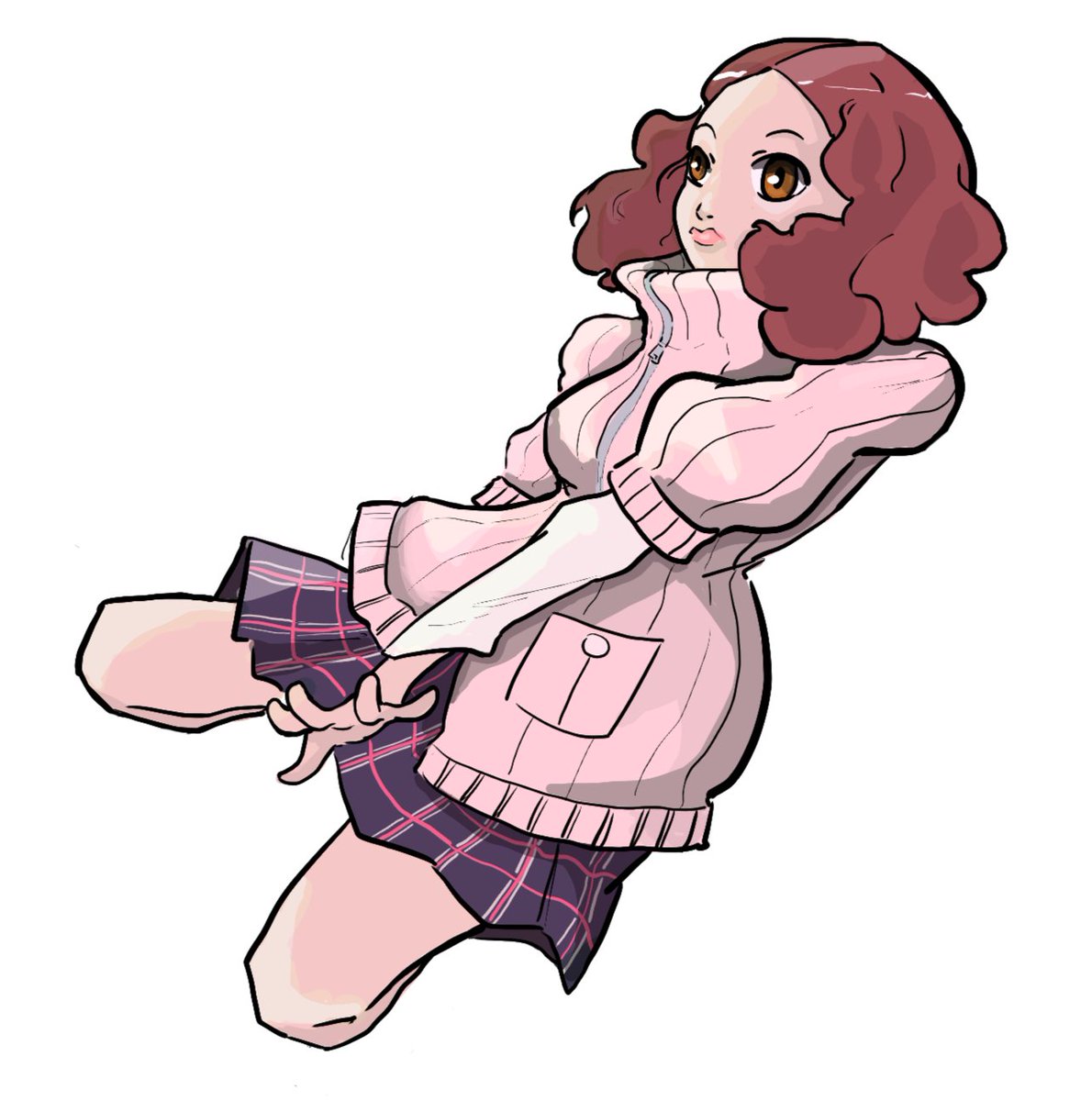 Digitaldude(CommOpen) (@digitaldude555) on Twitter photo 