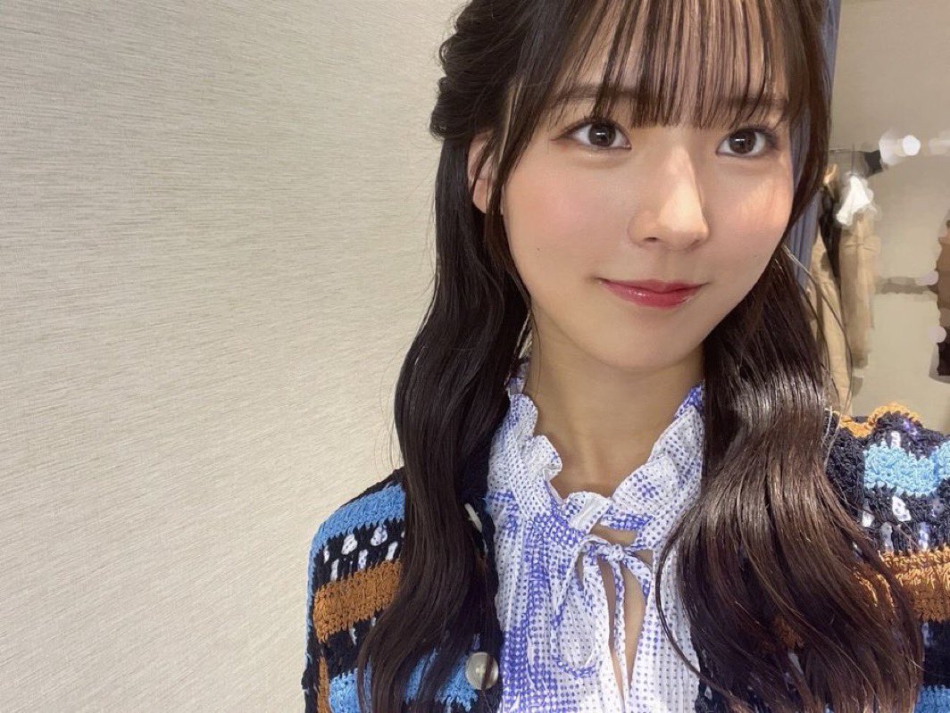 #ゆつletter  #なりきり 

ゆつ、ちょっと体調不安定...だから、癒して欲しいでつ...♡えへへっ…///