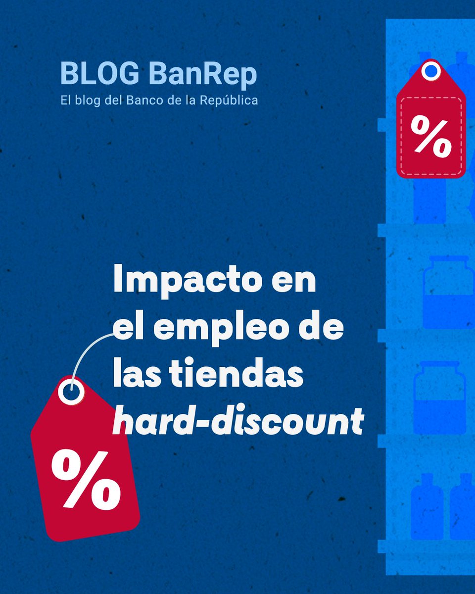 Banco República 🇨🇴 tweet media