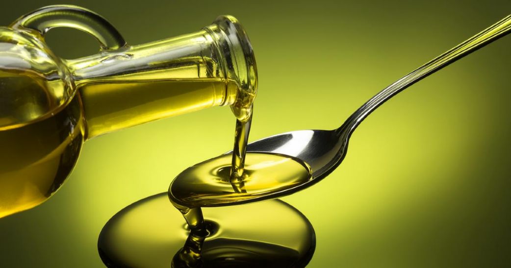 Salidas importantes de aceite de oliva al mercado por encima de las 120.000 toneladas en agosto
En un mes en el que baja por lo general la actividad de las empresas, el volumen comercializado puede considerase bastante importante

Todos los datos👇
f.mtr.cool/rsrtvlodxx