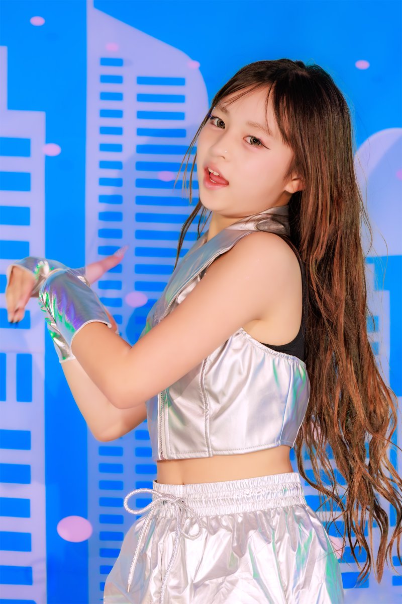 RT @don__0120: @happysugar_k 2025/09/07 黄崎こころ ＠高田馬場BS