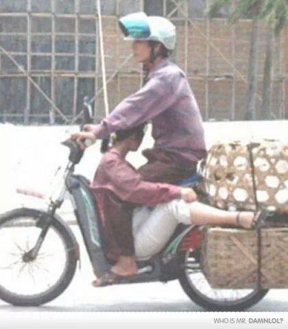 Jaha vad händer här då? 🤣😂🤣
.