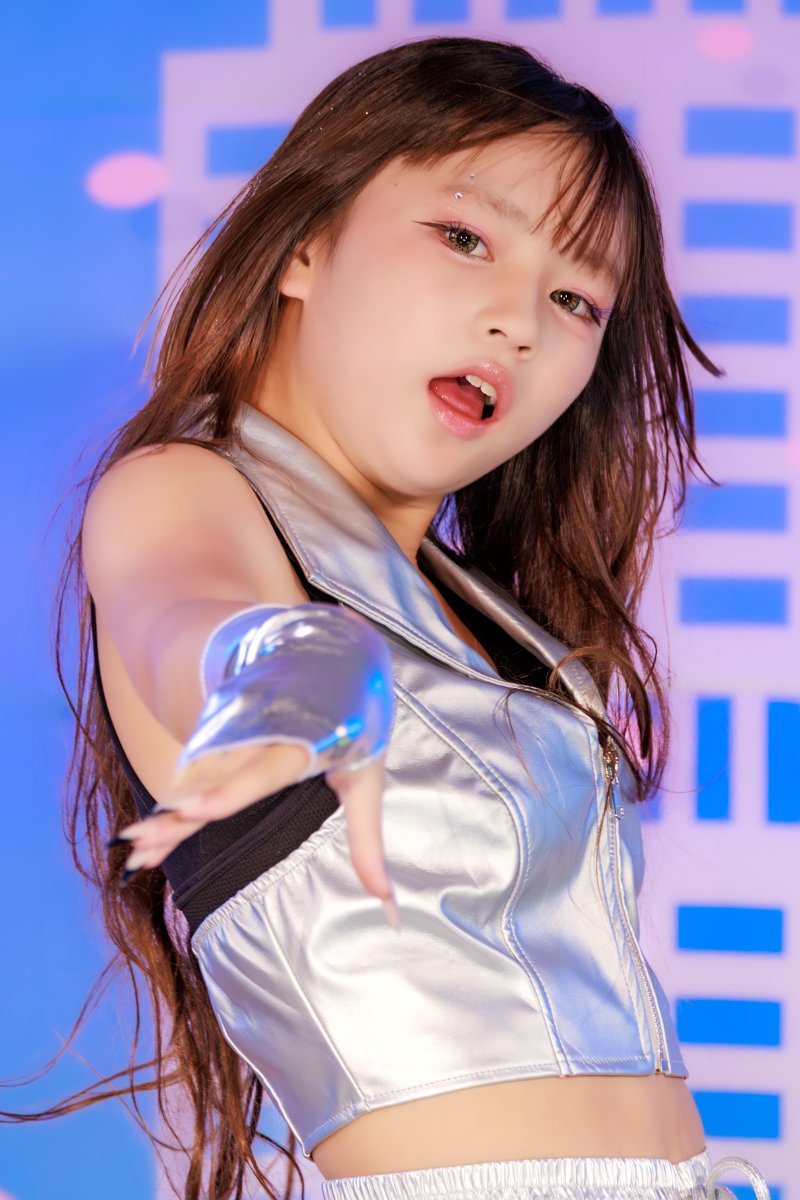 RT @don__0120: @happysugar_k 2025/09/07 黄崎こころ ＠高田馬場BS