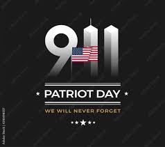 Kid Shelleen's Trolley Square (@kidshelleensts) on Twitter photo 