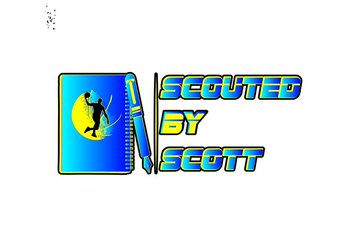 HankampScott's tweet image. Freshman Showcase – Team 4 Player Evaluations
@tyler22noteboom @CortaeTowns10 @Swor548 @CoachTocco13 @madathletics_ @Bwall1515 @AASkylineHoops
@CoachHamil10
prephoops.com/2025/09/freshm…