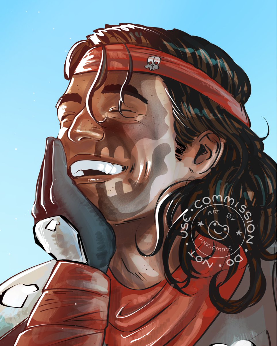 Pinkiemme's tweet image. 