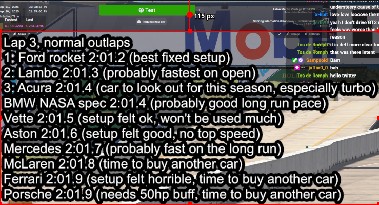 Yuri Kasdorp tweet media