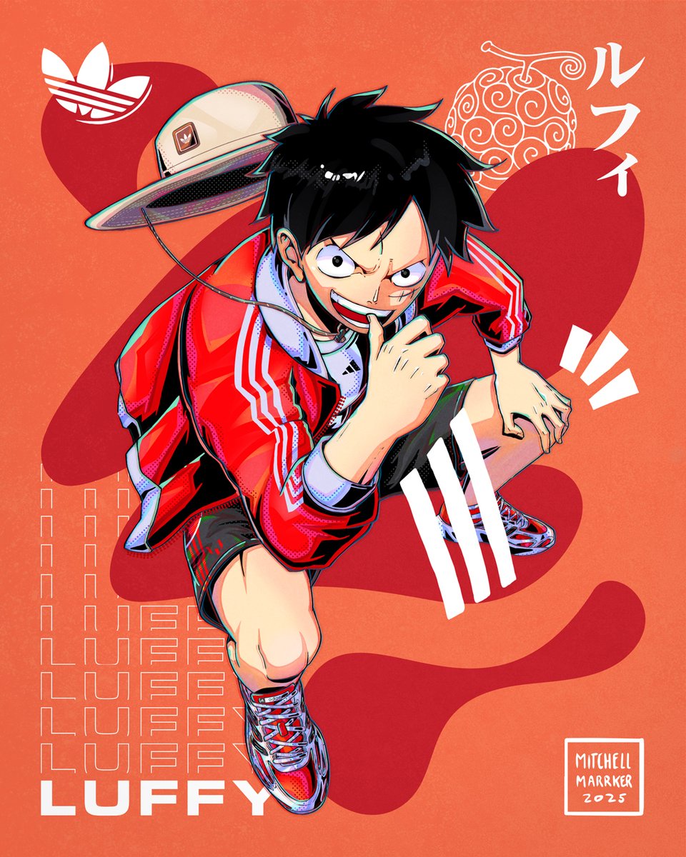 mitchellmarrker tweet media