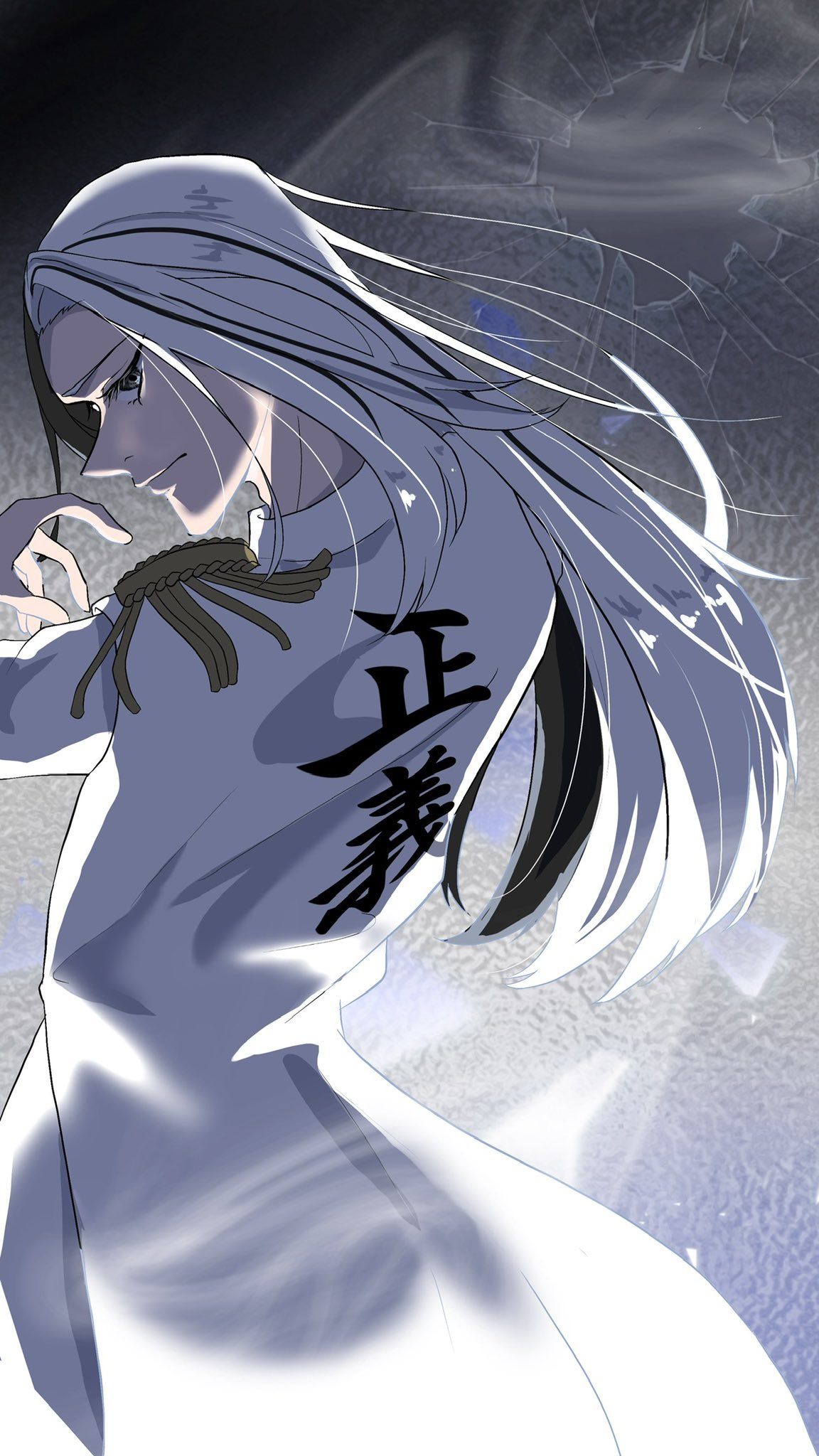 AS (@____180cm_) / X