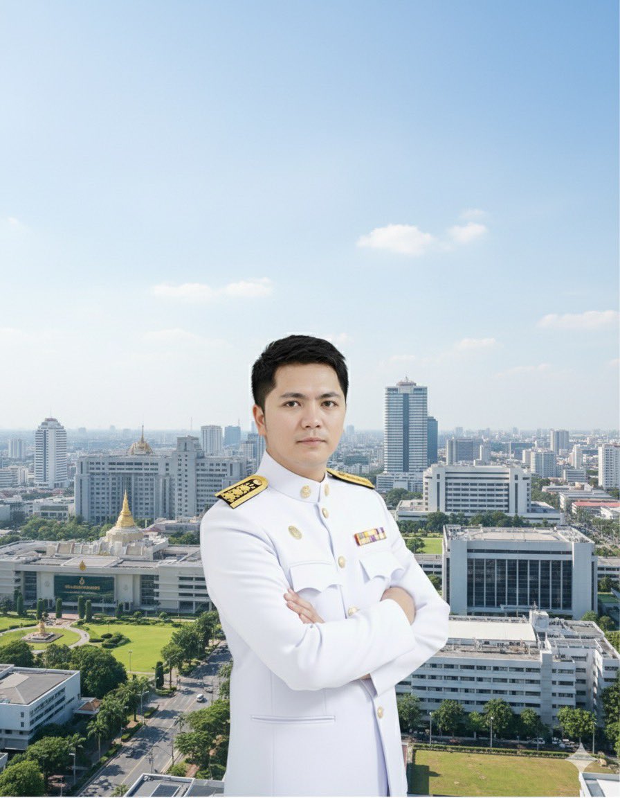 TakeOff497481's tweet photo. AI ทำออดมาดีแบบนี้ ช่างภาพได้ตกงานนะเนี่ย
#นามสกุลนี้รักษาฟรีนะครับ
#เหงาๆไร้เงาแฟน https://t.co/g9GvtooHyz