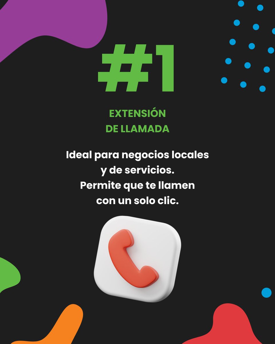 Victor Peinado Digital tweet media