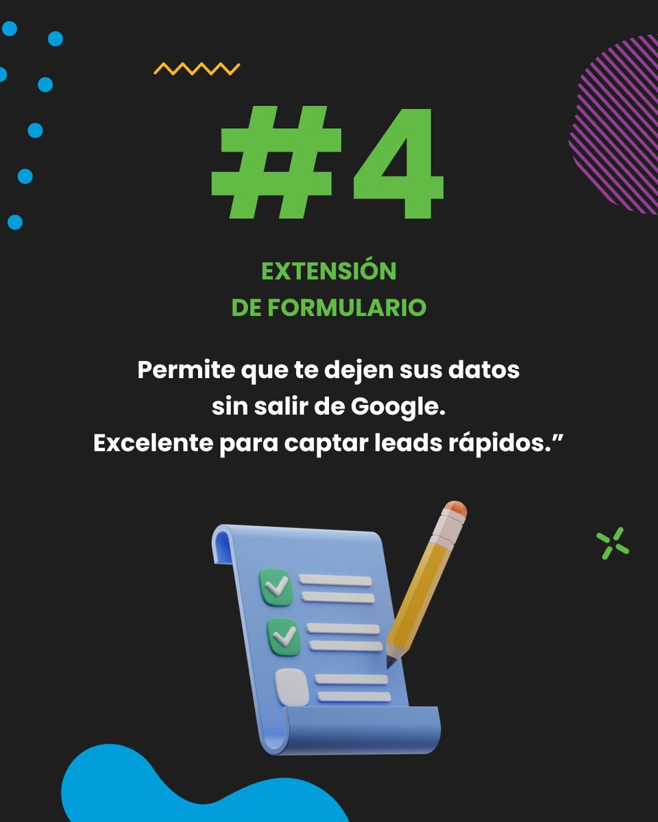 Victor Peinado Digital tweet media