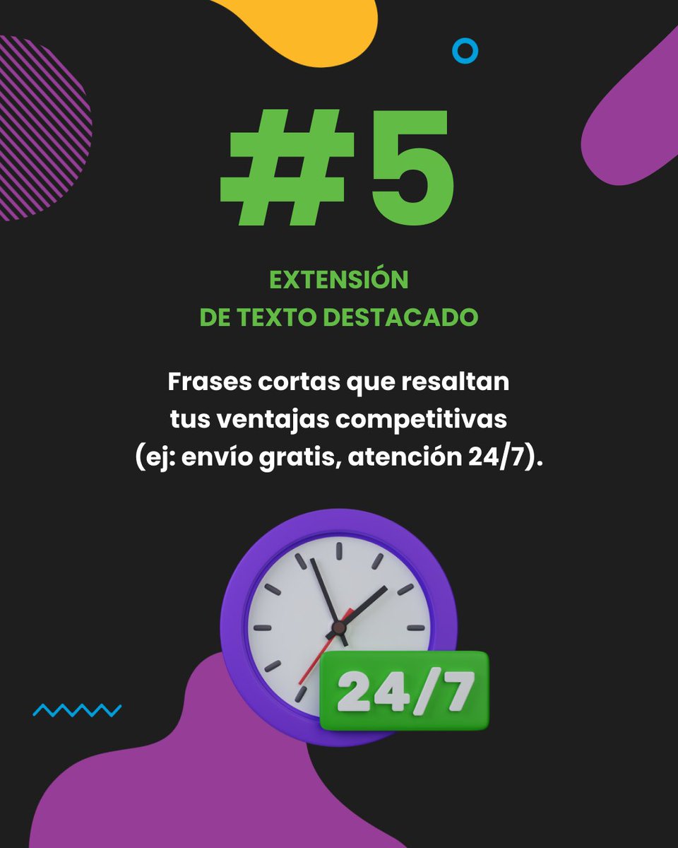 Victor Peinado Digital tweet media