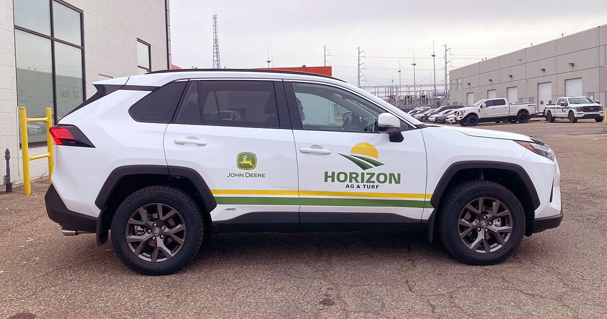 SignaramaCanada tweet media