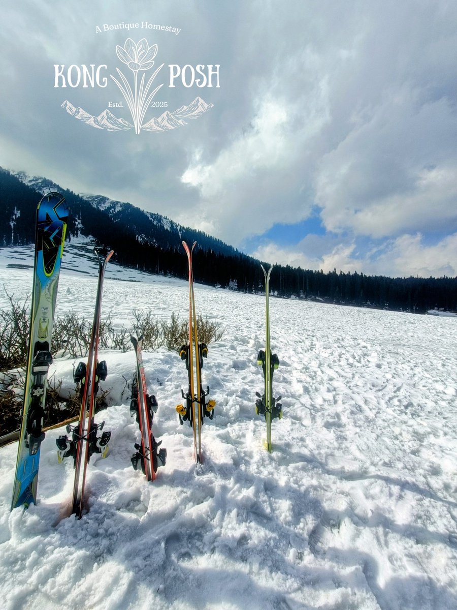 #KongPosh <a href="/TheGuidingMonk/">The Guiding Monk Hospitality</a>