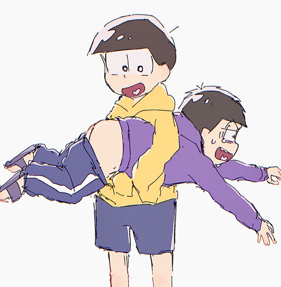 戸田 tweet media
