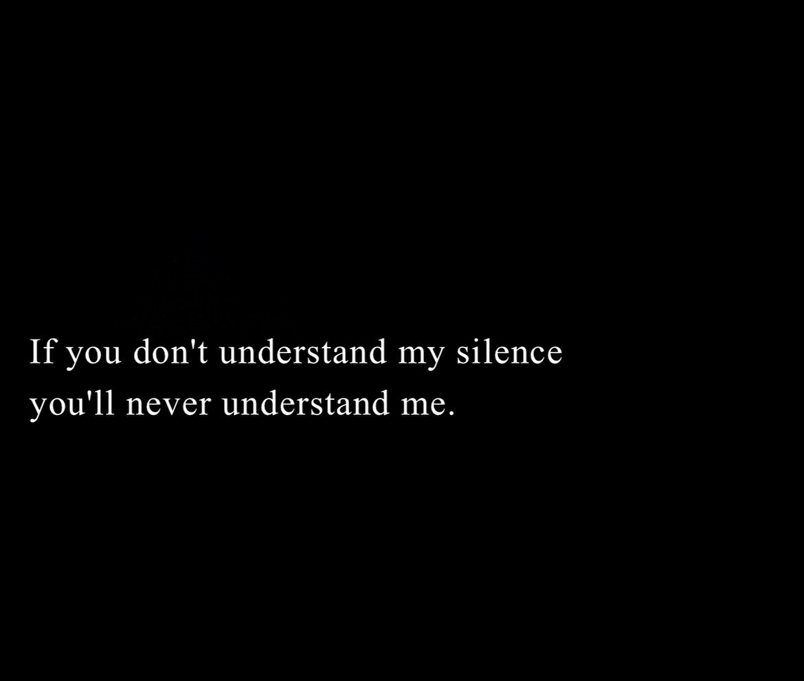 truly (@ohtrulypill) on Twitter photo 