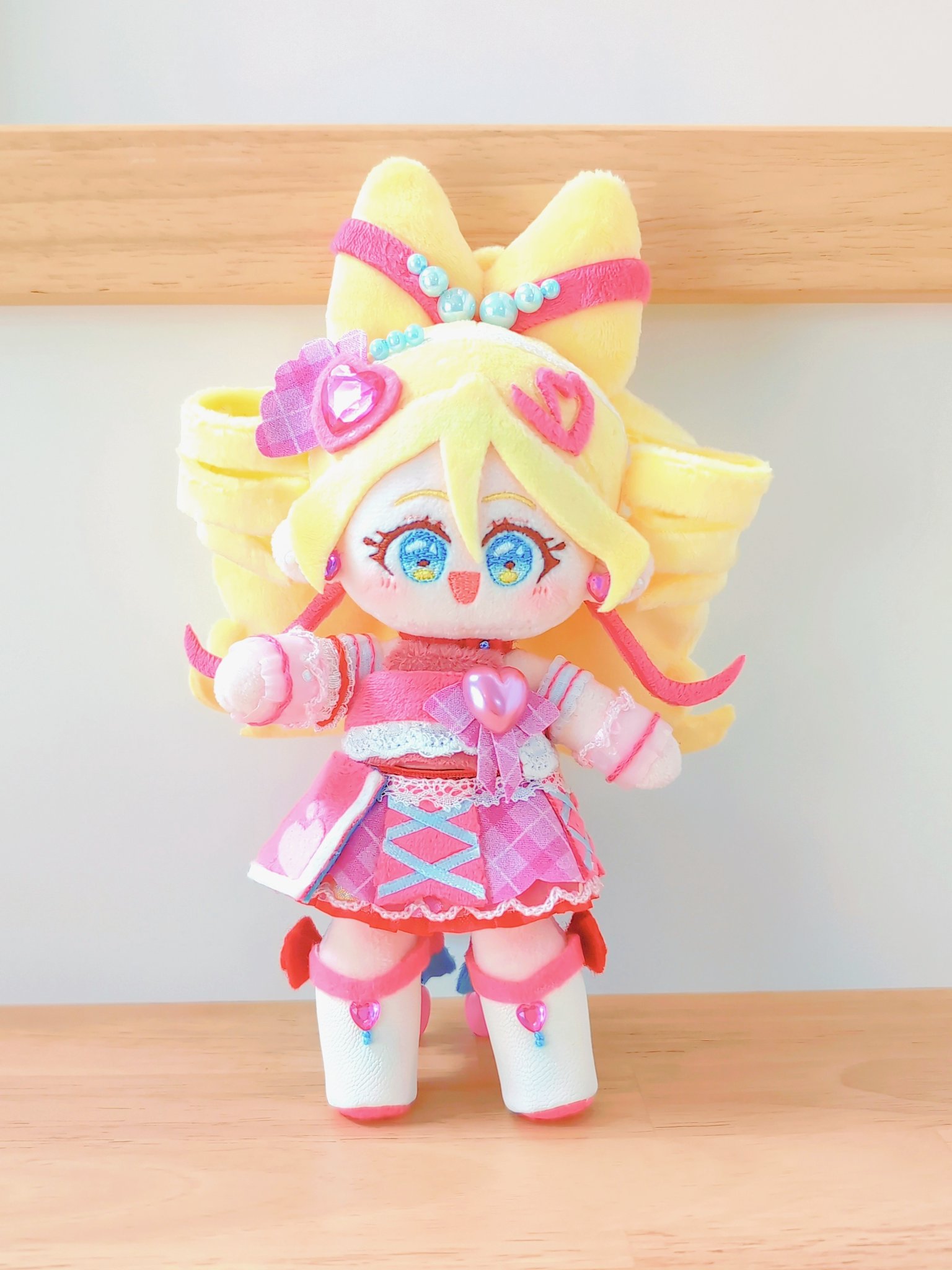 もちごめP (@mochigome3taro) / X