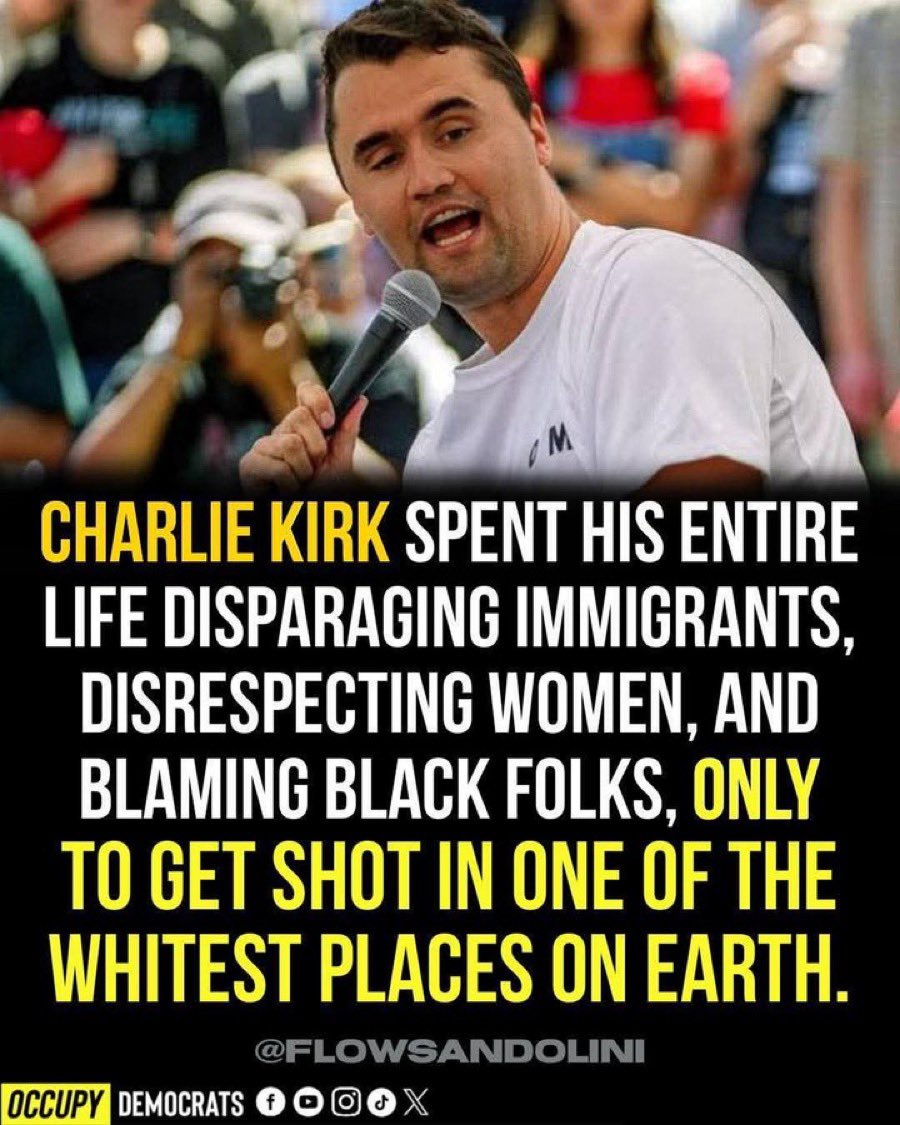 IsTrump35099's tweet photo. @thediamondboyj @ohcomrade1 Nope none. https://t.co/wTcR3nrubn