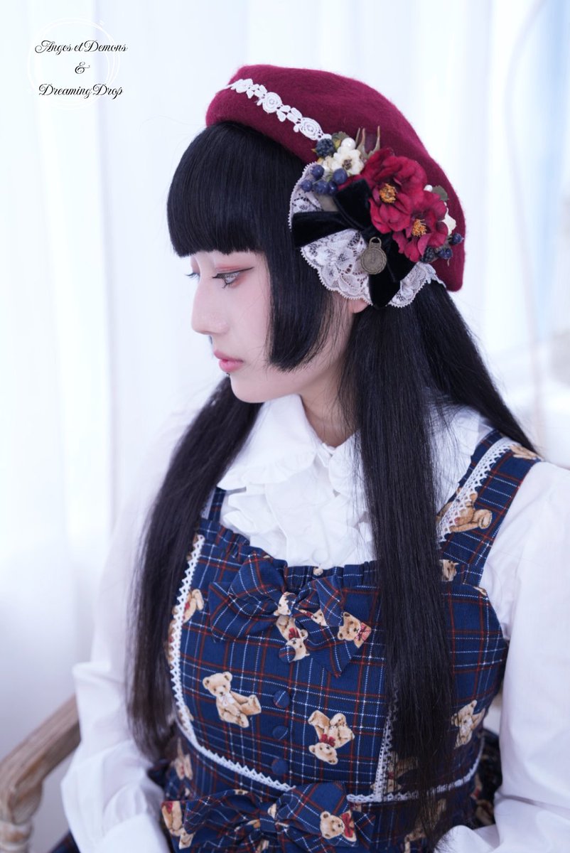 割れない鏡 軽量 ダンスミラー 大型鏡 160cm 姿見 全身鏡 黒 2054 割れない鏡 軽量 ダンスミラー 大型鏡 160cm 姿見 全身鏡 黒 2054 2054