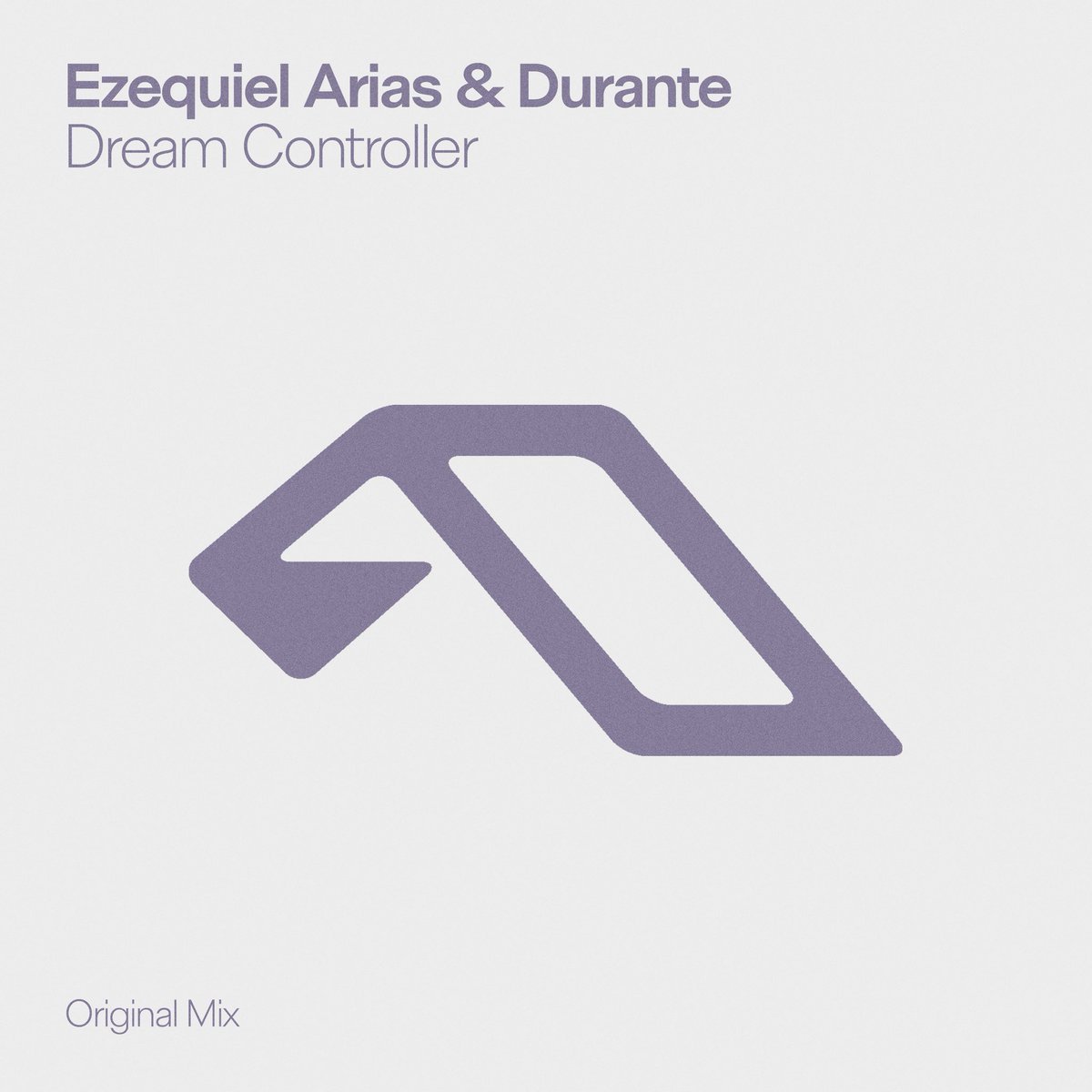 ezeqariasmusic's tweet photo. Dream Controller 
September 23rd https://t.co/4HeKopSrwh