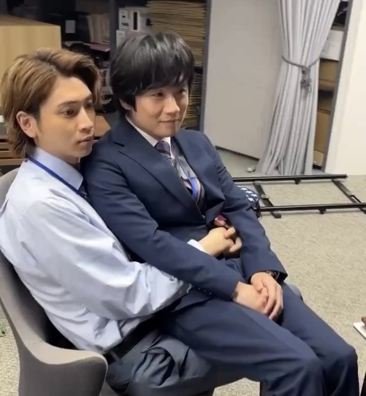 嵐 櫻井翔 61AyaWjypKL._UF350,350_QL50_.jpg
