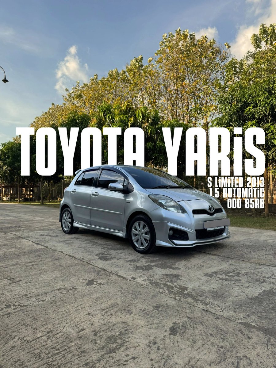 MasMasBiassaa's tweet photo. Jika disuruh memilih untuk mobil yang sanggup diberikan minum baik BBM Subsidi ataupun Pertamax, maka pilihan yang paling masuk anal menurut saya adalah :
- Suzuki Ignis Manual 2021
- Yaris Bakpao Matic S Limited 2013
- Swift GX Matic 2014
- Yaris E Manual 2013

Kalo saya...😬🙏🏻 https://t.co/uOAyK5ymQj