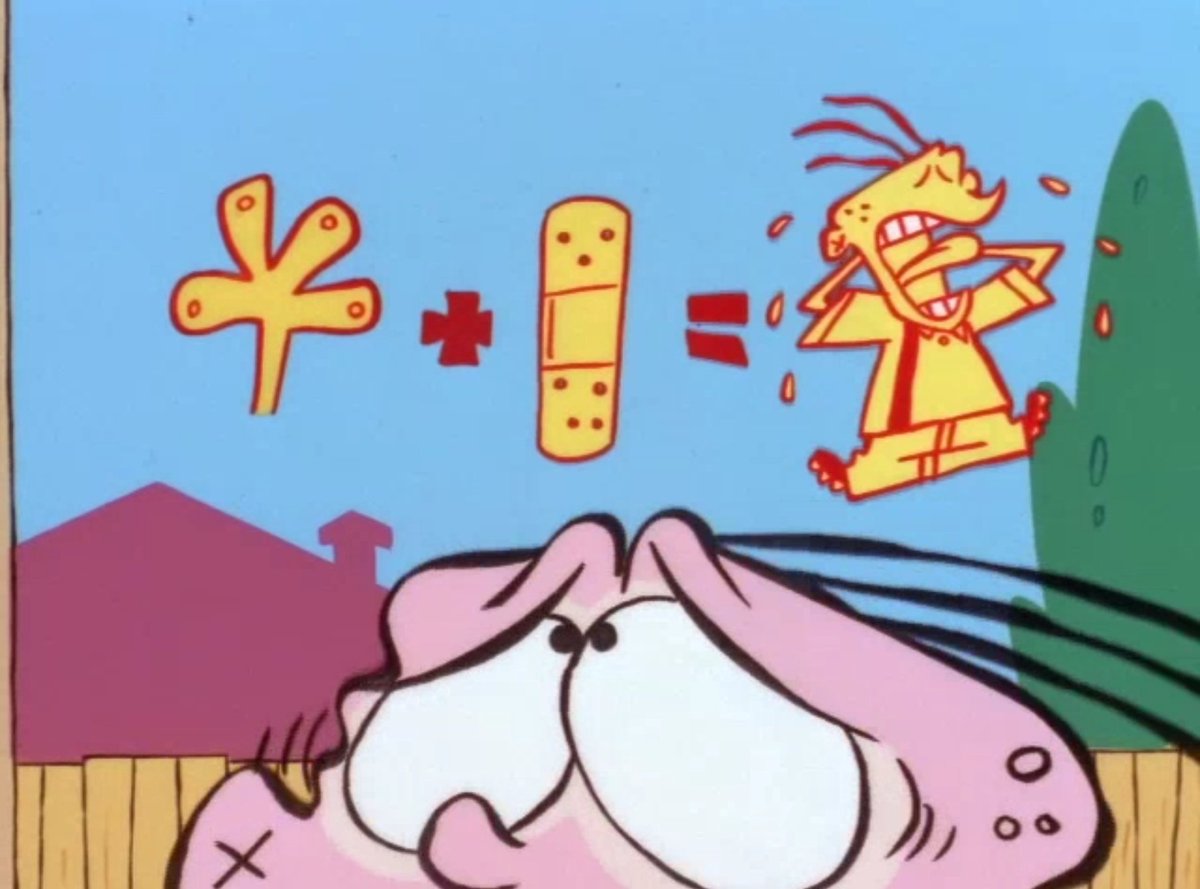 Our Funniest Eds (@funniestedbois) on Twitter photo 