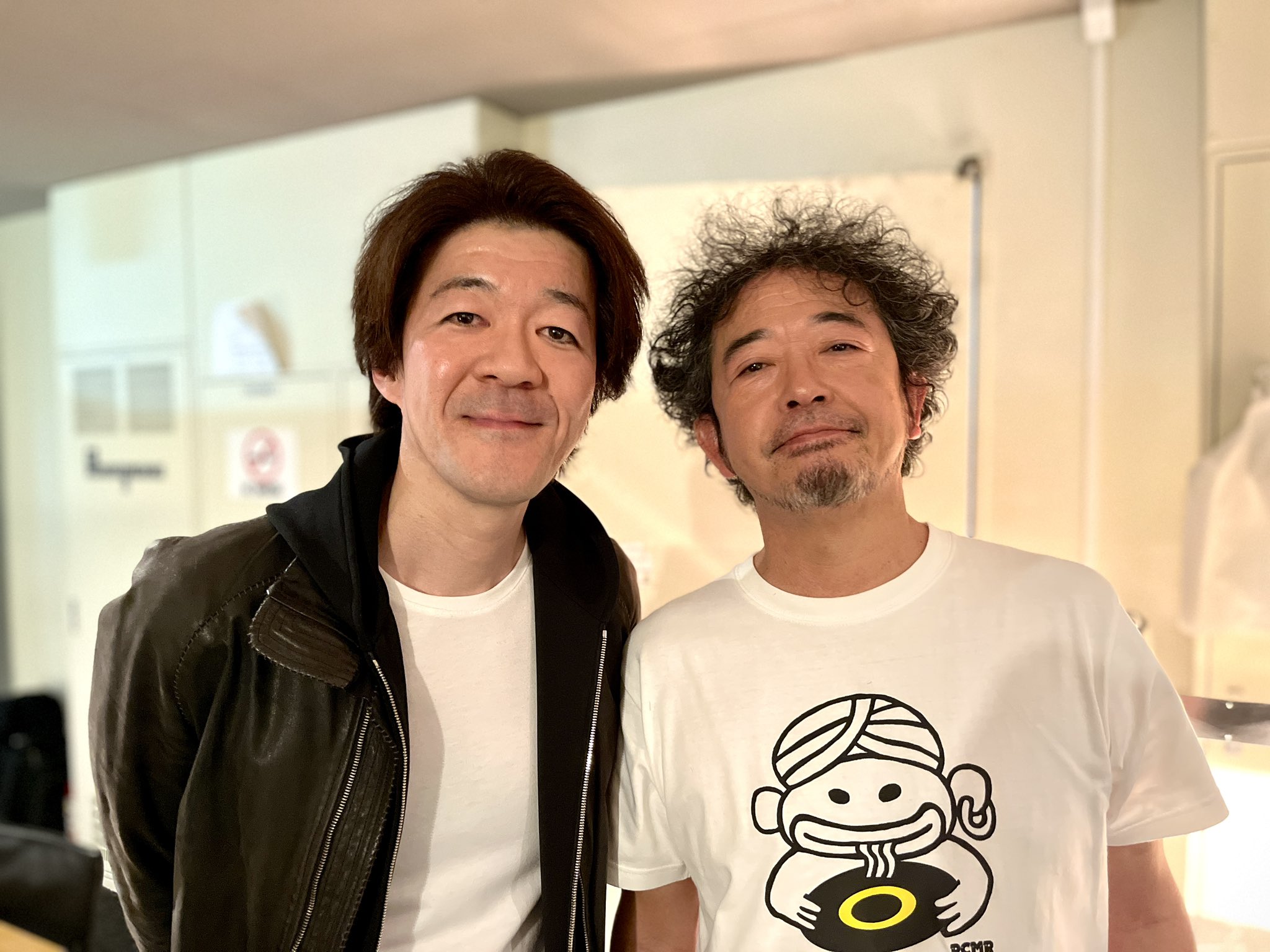 Hiro Takagi 高木宏明 / Recording Engineer, Mixer on X: 