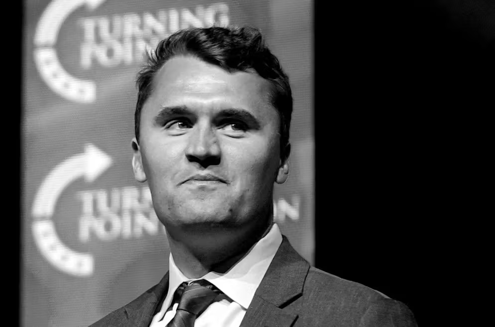 MarioNawfal's tweet photo. 🇺🇸WHEN BULLETS MATTER LESS THAN THE CHEERS: AMERICA’S TURNING POINT TOWARD HATE

The news of Charlie Kirk’s shooting had barely settled into the air when the real story began.

It wasn’t the sirens echoing in the night or the medics pressing their hands against the wound.

It wasn’t even the crack of a single shot that ended the life of a man whose greatest weapon was his voice.

It was what came next - not from the street, but from our screens.
The sound of cheering.

Millions of Americans picked up their phones not to mourn, not to pray, not even to pause, but to revel in his death.

On TikTok, people danced in celebration.

On Instagram, stories turned his blood into a punchline.

On X, strangers called for more assassinations.

The bullet silenced a man.

But the cheers revealed a hatred that could consume a nation.

This is hatred that runs deeper than politics, deeper than ideology, deeper even than the arguments that Charlie lived to make.

It is a hatred that strips away the humanity of those we disagree with until all that remains are caricatures, villains, targets.

Neighbors are no longer neighbors.

Citizens are no longer citizens.

They are enemies.

They are the prey.

And once a society embraces that view, violence is no longer seen as tragedy.

It becomes mission.

America has endured bitter divisions before, yet its promise was always that unity could survive difference - that one nation, under God, indivisible, could weather even the fiercest storms of politics and war.

But the reaction to Charlie’s death shows how fragile that promise has become.

Because this country is not just divided anymore.

It is being poisoned by hate.

And hate spreads.

For years, conservatives quietly braced for the aggression of the left, keeping opinions to themselves, lowering their voices in classrooms and boardrooms, pretending neutrality for the sake of safety.

But the dam may now be breaking.

At a vigil, only hours after Charlie’s killing, a man who screamed “F*** Charlie Kirk” was beaten.

When has that ever happened before?

Charlie Kirk was not a lawmaker signing policies that destroyed livelihoods.

He was not a president commanding armies or issuing orders that shaped the fate of nations.

He was a commentator, a debater, a man whose battlefield was ideas.

And yet, for daring to debate, he was silenced by a bullet.

If the response to that is not grief, not silence, not even uncomfortable reflection, but celebration -  then America is not simply facing the loss of one man.

It is staring into the abyss of losing itself.
