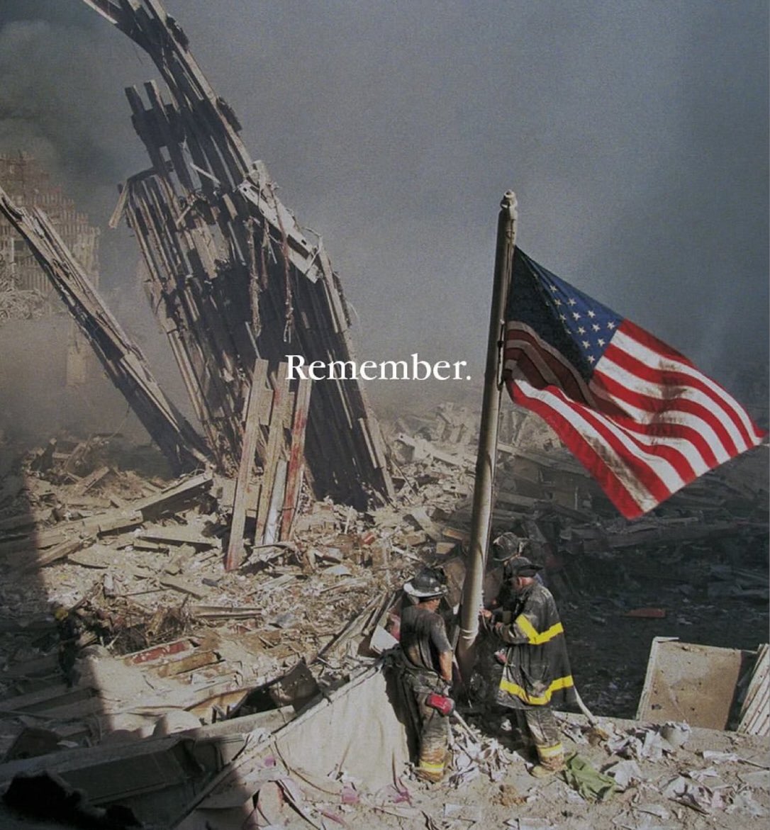 J O H N ⚡️ R I Z Z O tweet media