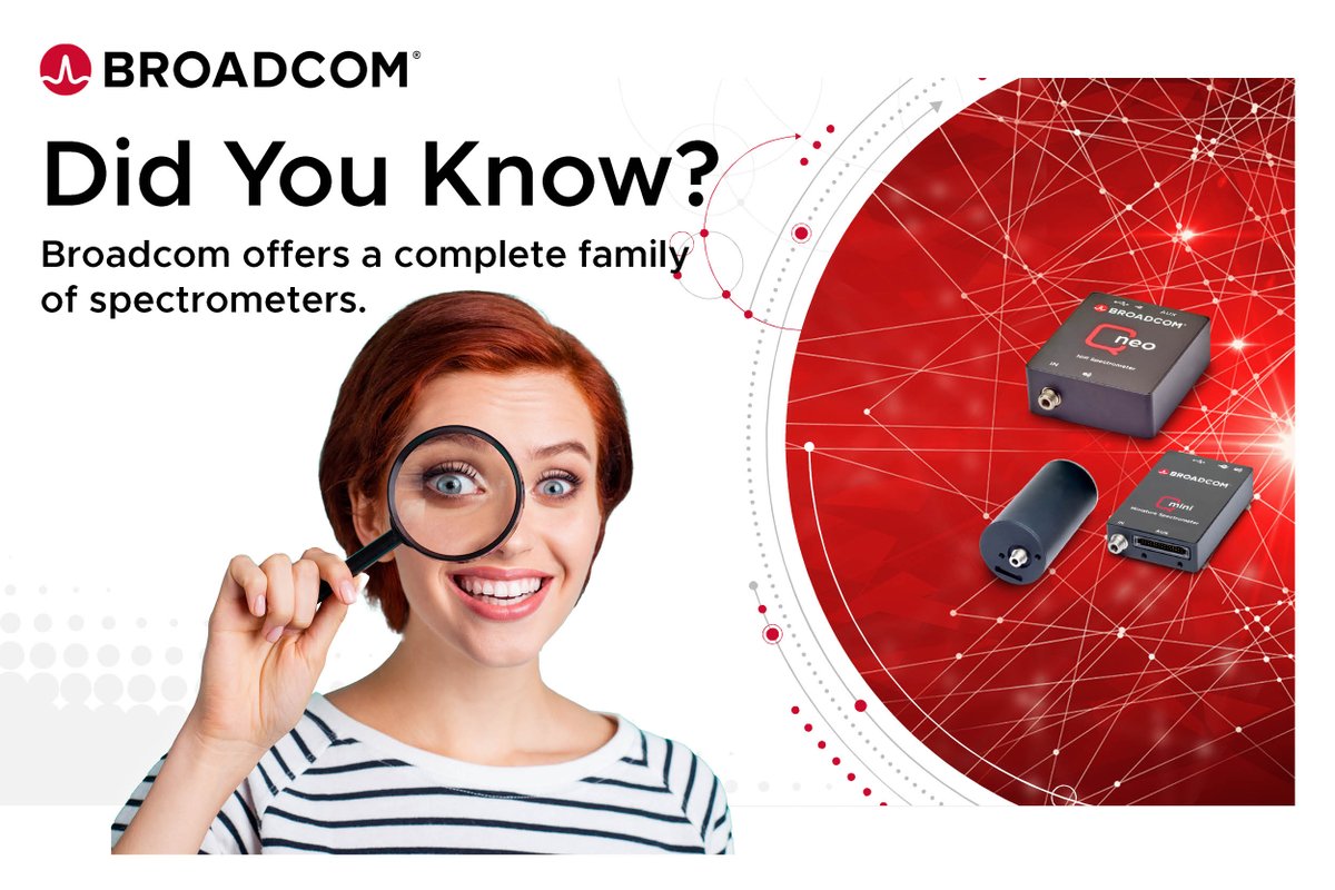 Micro Technology Group tweet media