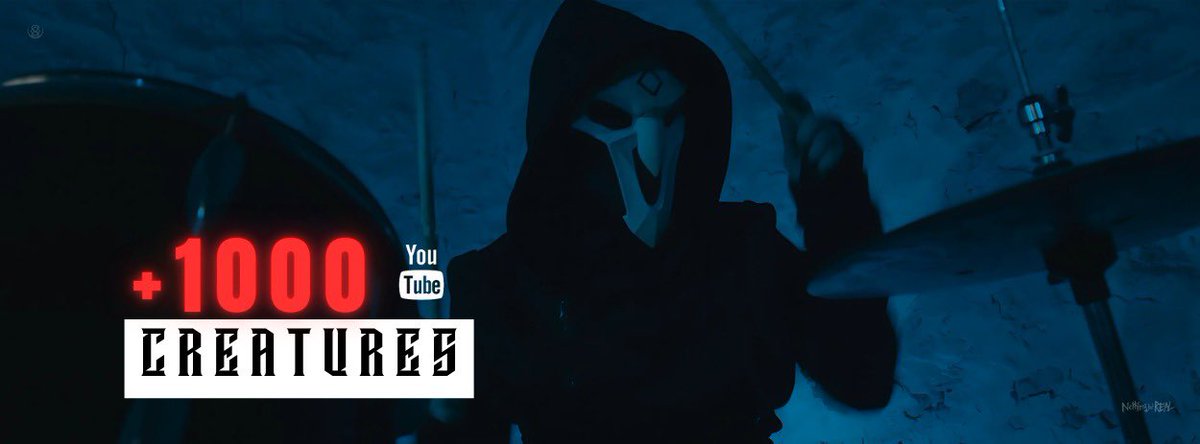 Nothing but Real tweet media