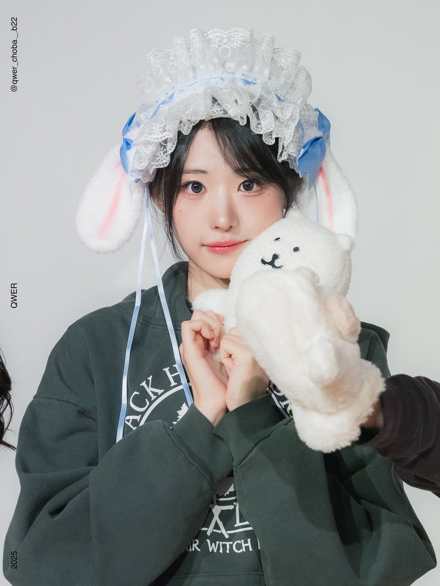 I_am_chobabᴱᴱ tweet media