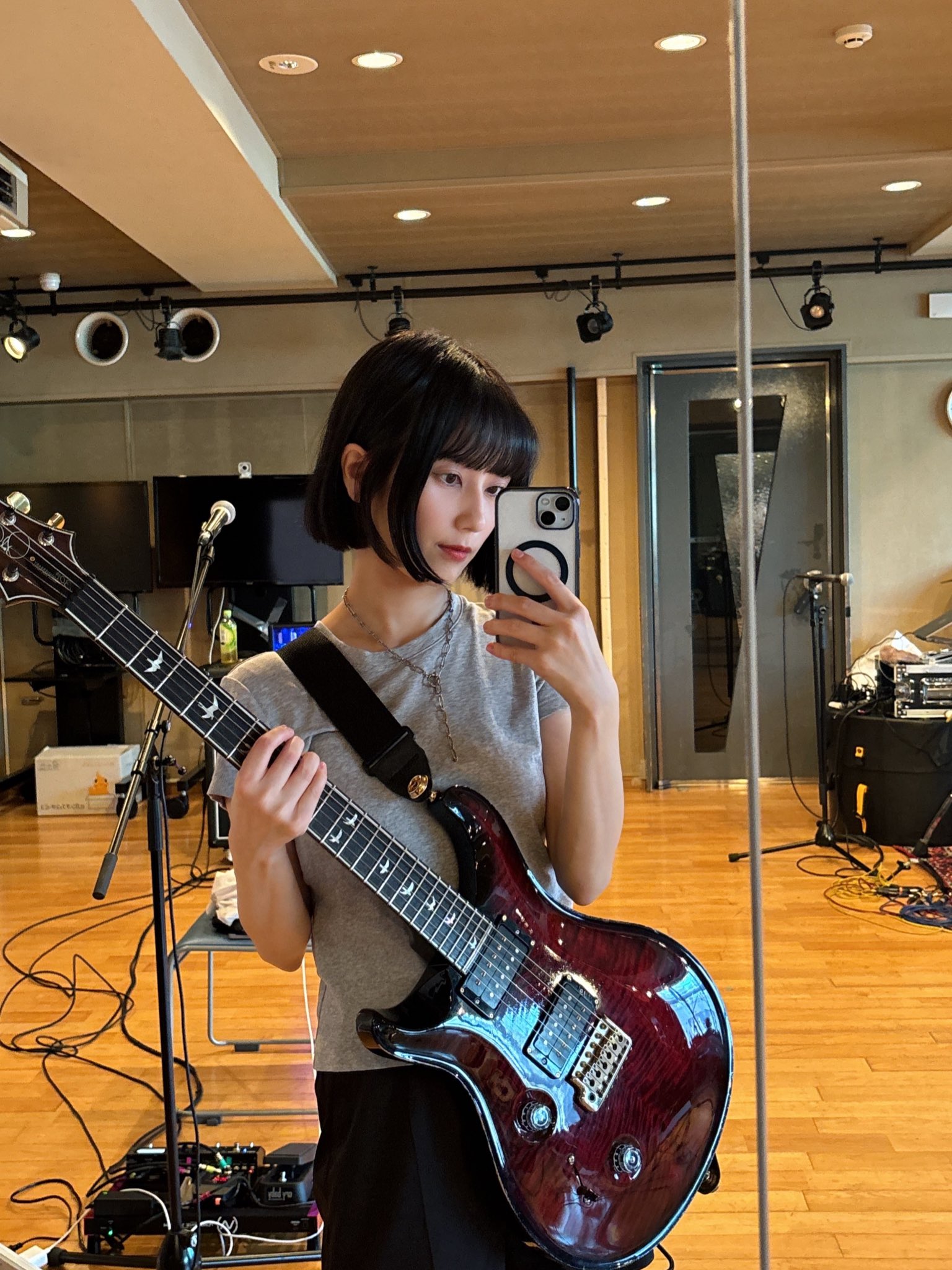 ヒロたん三@＊I AM WHO I AM＊ (@hiro_3L) / X