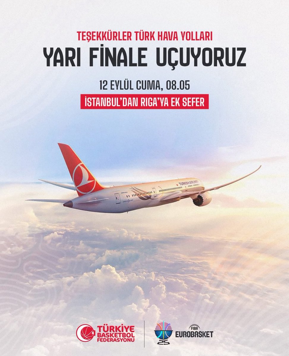 Riga yolcusu kalmasın….Elele finale…