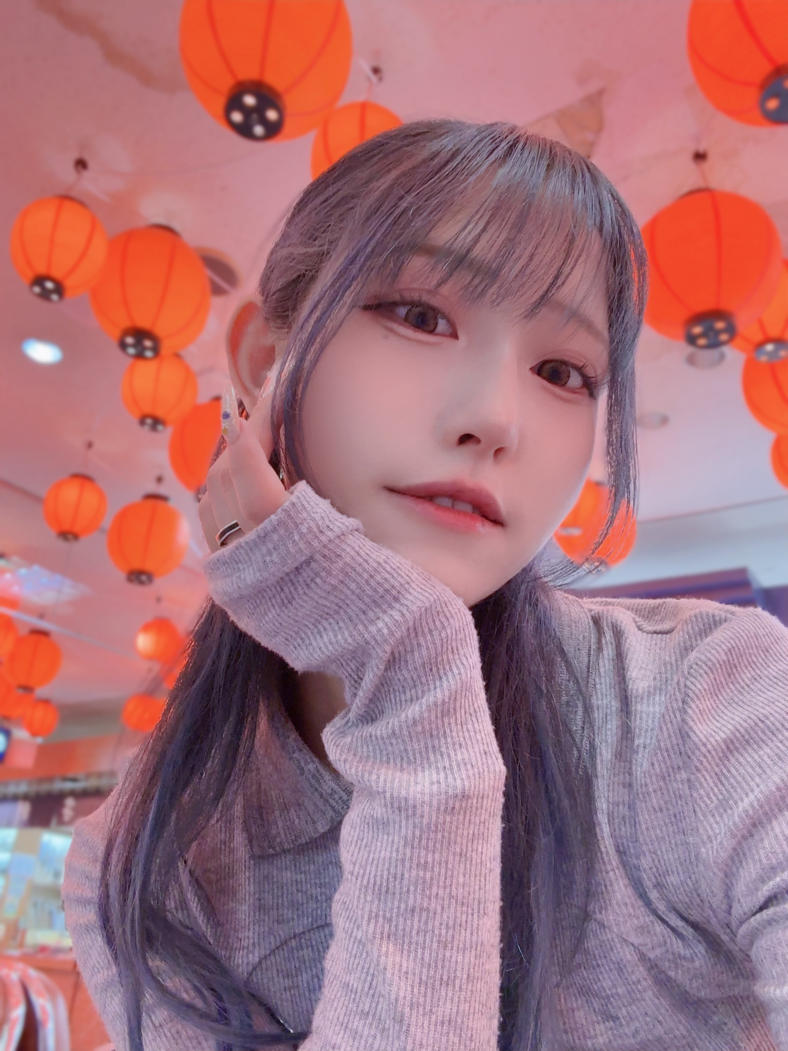 かにかま (@kanikama_ow) / X