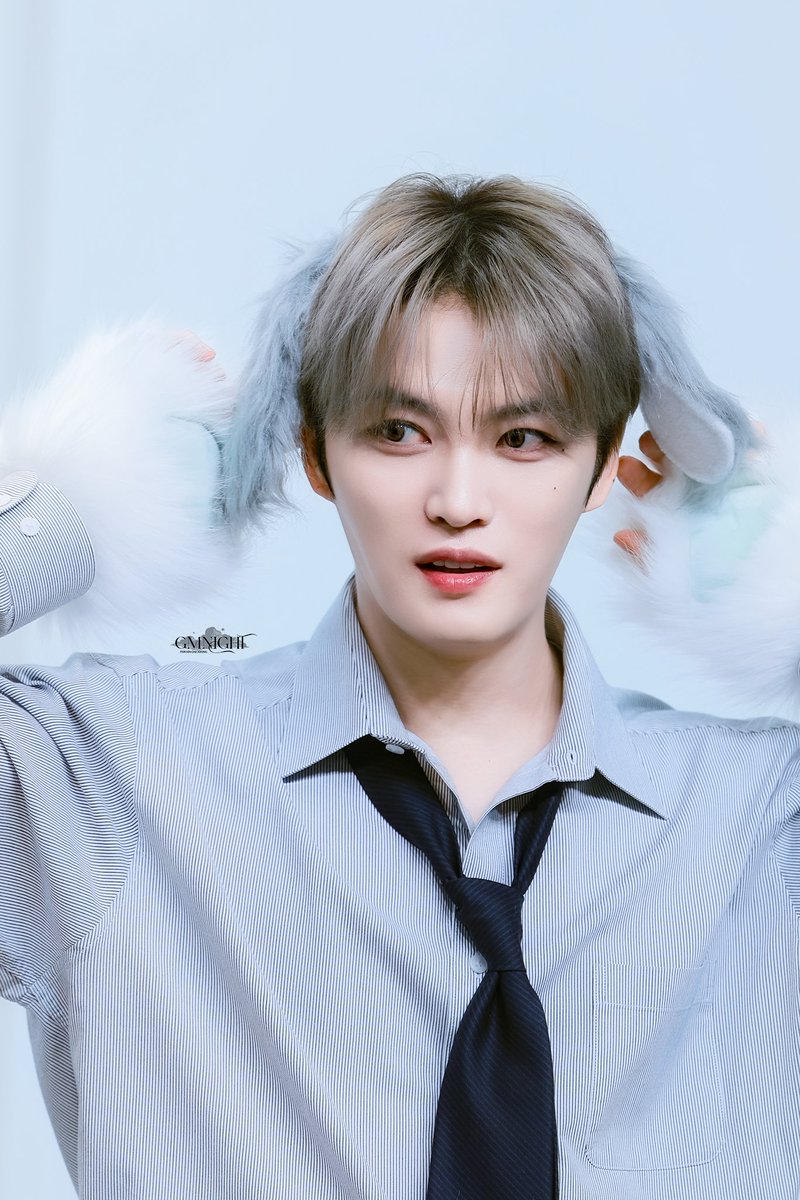 𝐆𝐌𝐍𝐈𝐆𝐇𝐓💚ᴋɪᴍ ᴊᴀᴇ ᴊᴏᴏɴɢ on X: 
