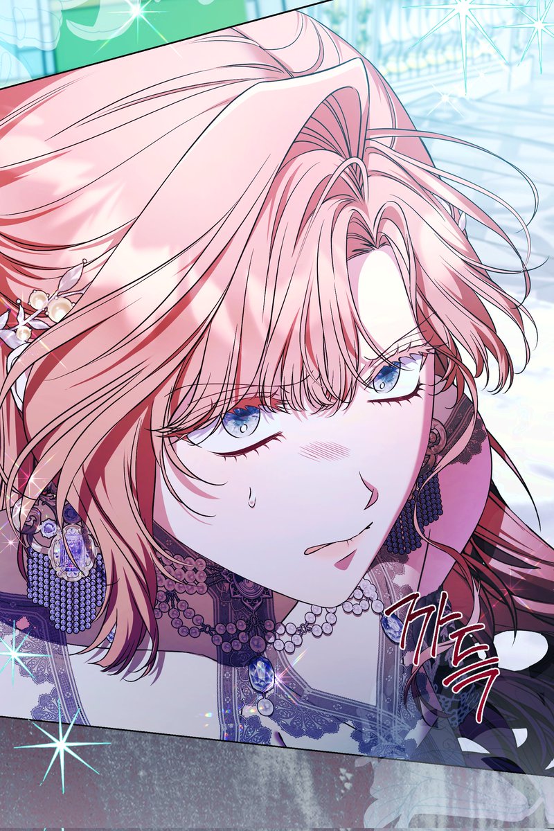 📢<꿇어보세요, 대공님!>
무료 29화&amp;미리보기 33화 업로드 되었습니다!

이게 연회장인지 난장판인지.. 깨지고잡혀가고 난리났네요😂😂 이번주도 우당탕탕 꿀대공 잘부탁드립니다!!

👑🔫 naver.me/xSFXnbDm