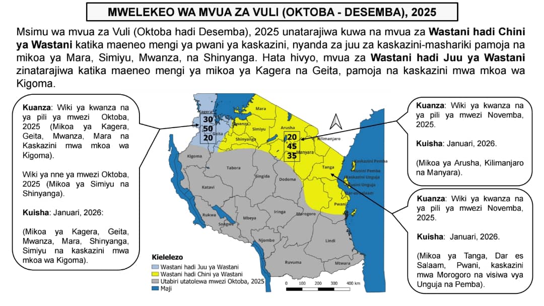 tanzanialeotz tweet media