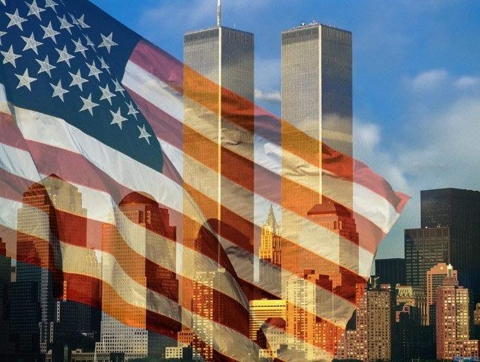 We will never forget 🇺🇲🇺🇲