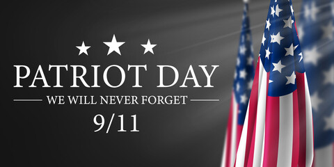 In memory of that, day we will always remember and honoring the lives lost.  #September11th United we Stand.