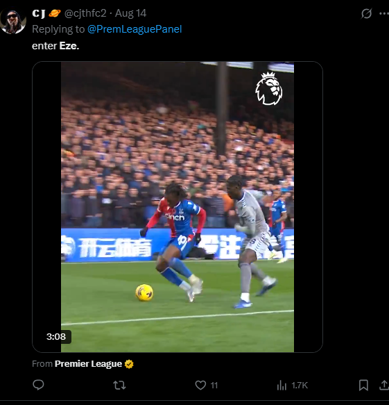AFCMattx tweet media