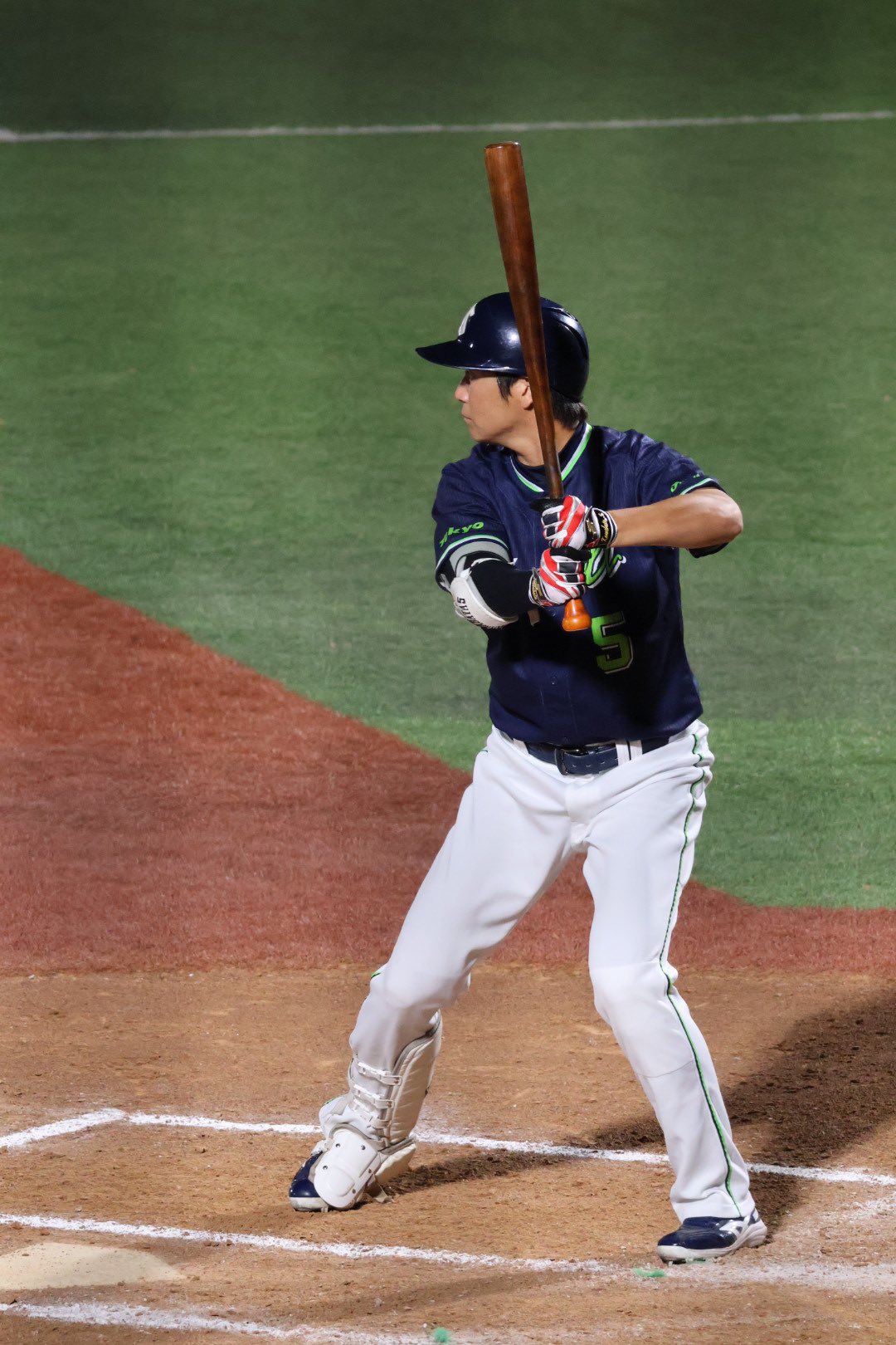 Swallows ユニフォーム Kawabata 5 X-LARGE　川端慎吾 Swallows ユニフォーム Kawabata 5 X-LARGE 川端慎吾 ヤクルト