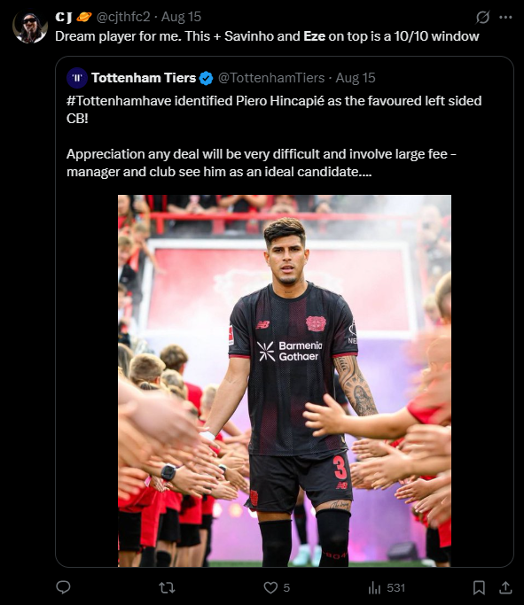 AFCMattx tweet media