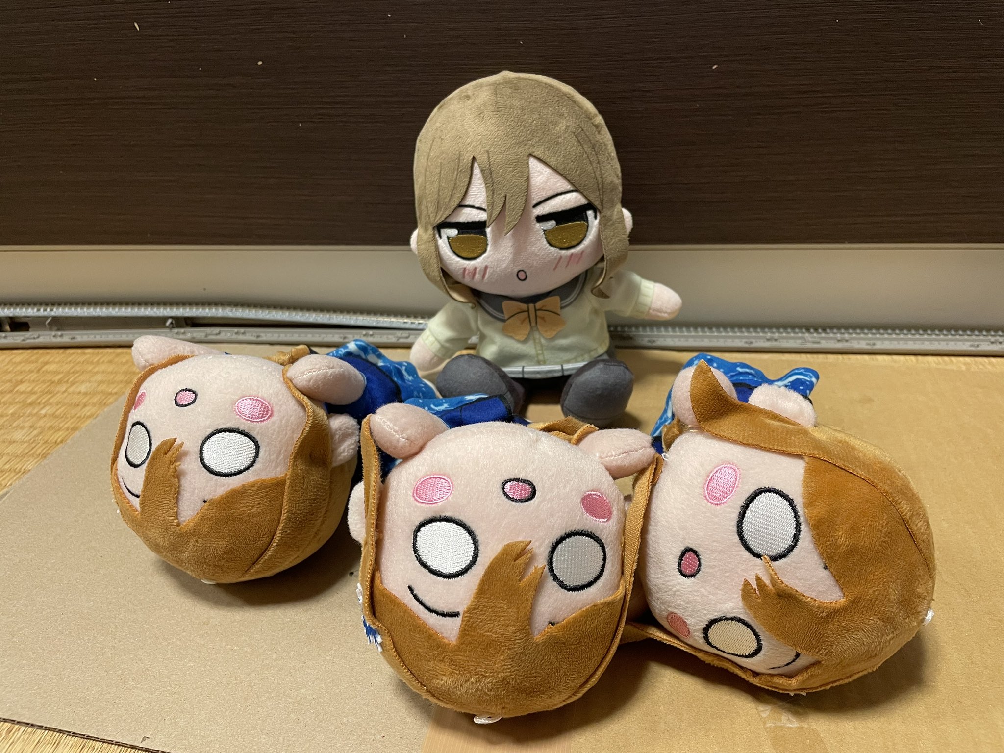 はなまるちゃんのPCX屋⭐︎ on X: 