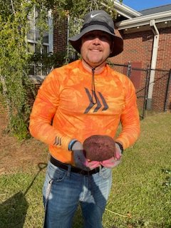 Olympia Learning Center tweet media