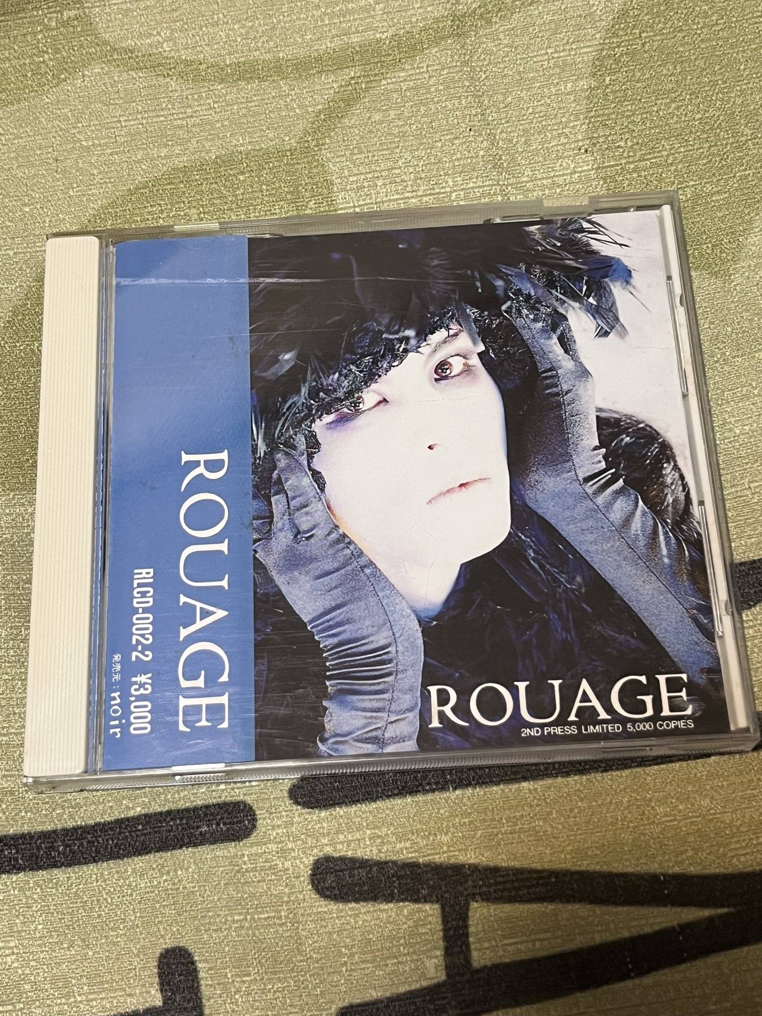 Prima Porta 　　ぷりぽ　デビューシングル 入手困難非売品ポスター Prima Porta ぷりぽ デビューシングル 入手困難非売品ポスター