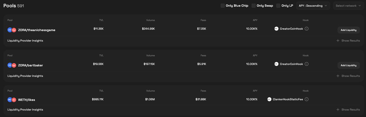 HookRank tweet media